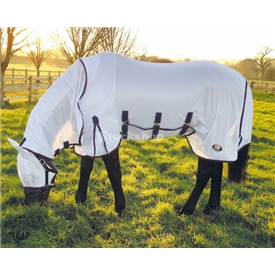 Wolseley Essentials All in One Fly Rug